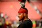 REDSKINS_20140807_104.JPG