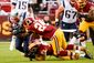 REDSKINS_20140807_128.JPG