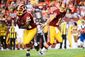REDSKINS_20140807_139.JPG