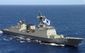 ROKS South Korea Navy.jpg