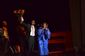 ShirleyCaesar:AW.JPG