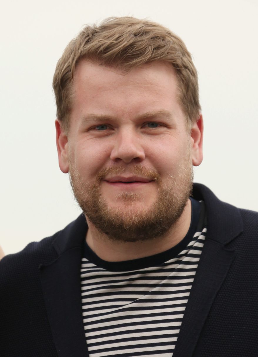 Corden