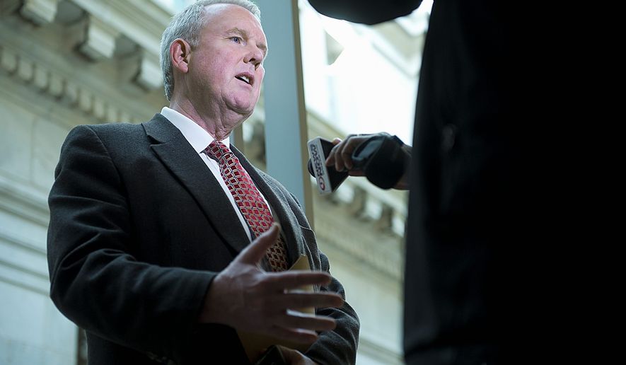 D.C. Council member Tommy Wells, the Ward 6 Democrat who authored the decriminalization bill, said he modeled it on legislation from Massachusetts, one of 16 states that approved decriminalization. But officials in Massachusetts, where it is illegal to ask for identification to enforce civil infractions, expressed the same concerns about effective enforcement. (the Washington Times)