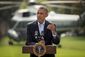 8_122014_aptopix-obama-iraq8201.jpg