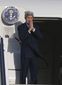 Australia U.S. Kerry.JPEG-05628.jpg