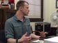 8_132014_bergdahl8201.jpg