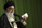 APTOPIX Mideast Iran Nuclear.JPEG-0e28a.jpg