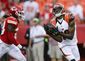Bengals Chiefs Footba_Lanc.jpg
