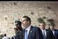 Mideast Israel Palestinians US.JPEG-08fb7.jpg