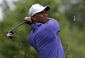 PGA Championship Golf_Lanc(16).jpg