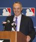 Selig Baseball_Lanc(1).jpg