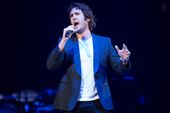 8_142014_groban-28201.jpg