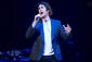 8_142014_groban-28201.jpg