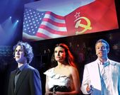 8_142014_groban-chess8201.jpg