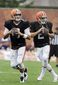 Browns Camp Football_Lanc.jpg