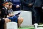FUNERAL_20140814_001.JPG