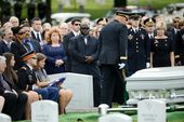 FUNERAL_20140814_002.JPG