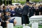 FUNERAL_20140814_002.JPG