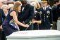 FUNERAL_20140814_004.JPG