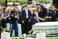 FUNERAL_20140814_005.JPG