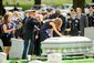 FUNERAL_20140814_007.JPG
