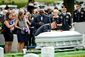 FUNERAL_20140814_009.JPG