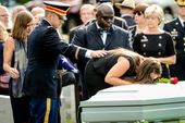 FUNERAL_20140814_010.JPG