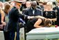 FUNERAL_20140814_010.JPG