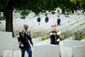 FUNERAL_20140814_011.JPG
