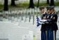FUNERAL_20140814_012.JPG