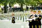 FUNERAL_20140814_013.JPG