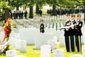 FUNERAL_20140814_014.JPG