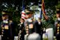 FUNERAL_20140814_015.JPG