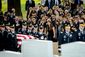 FUNERAL_20140814_016.JPG