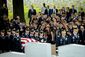 FUNERAL_20140814_017.JPG