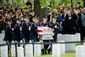 FUNERAL_20140814_018.JPG