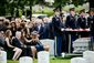FUNERAL_20140814_019.JPG