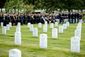 FUNERAL_20140814_020.JPG