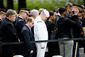 FUNERAL_20140814_021.JPG