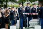 FUNERAL_20140814_022.JPG