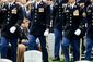 FUNERAL_20140814_023.JPG