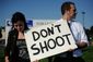 Police Shooting Missouri Vigil.JPEG-03372.jpg