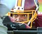 Redskins Camp Footbal_Dyba(3).jpg