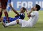 Soccer Suarez Appeal_Lanc.jpg