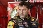 Tony Stewart Crash Au_Lanc(3).jpg