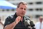 8_172014_01-christie-clean-beaches8201.jpg