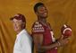 Florida St Media Day _Lanc.jpg