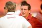 REDSKINS_20140807_106.jpg