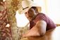 8_182014_brad-paisley8201.jpg