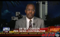 ben carson.jpg